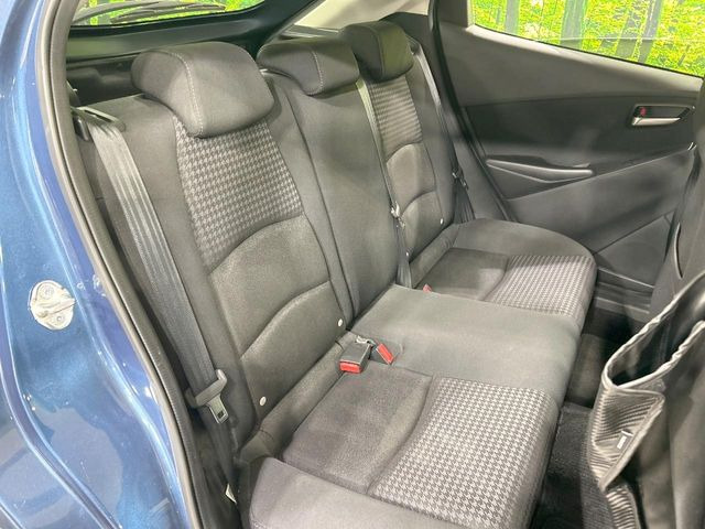 �㕔���Ȃ��C�ɂȂ�悤�ȃL�Y�E�����ւ��蓙�A�傫�ȃ_���[�W�͂Ȃ��A�ǍD�ȏ�Ԃł��B