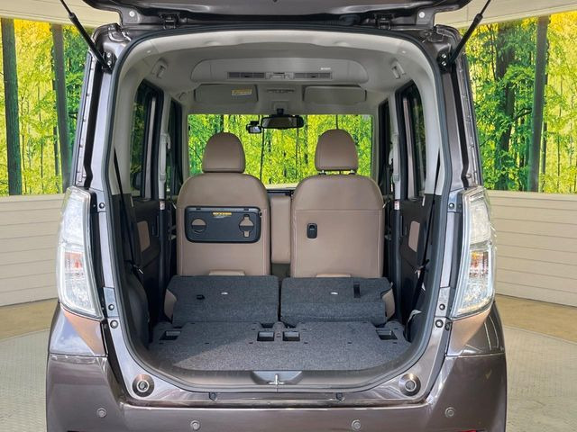 よりクリーンな状態をキープしたいお客様には『ナノゾーンコート』がおすすめ!コロナウイルス対策や、除菌・消臭に効果を発揮し多くの方にご好評いただいております。