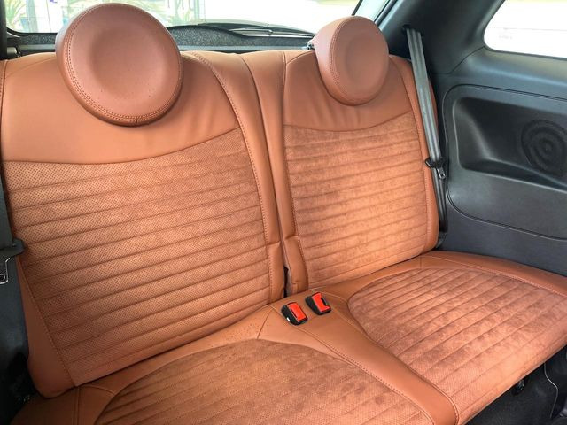 ���㕔���Ȃ��C�ɂȂ�悤�ȃL�Y�E�����ւ��蓙�A�傫�ȃ_���[�W�͂Ȃ��A�ǍD�ȏ�Ԃł��B