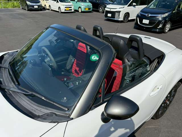 �C�ɂȂ邨�Ԃ�����܂�����E�̓d�b�ԍ����璼�ڂ��X�ɂ��₢���킹���������B�x�����@����ԗ����A��Ԃ܂łȂ�ł������������Ē����܂��B�X�^�b�t�ꓯ���A�����҂����Ă���܂��B