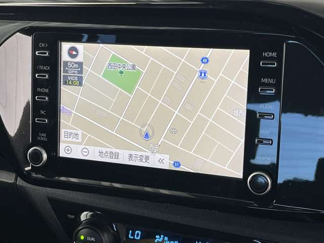 �i�r�t�f�B�X�v���C�I�[�f�B�I�ł��o���������S!�X�}�z�ƘA���ŉ��y���[����