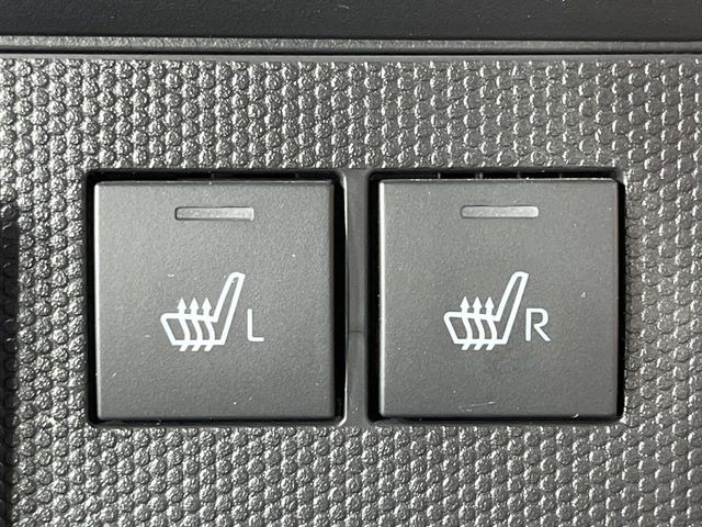 �y�V�[�g�q�[�^�[�z�������ɏd�󂷂�V�[�g�q�[�^�[!�G�A�R����葁�����܂��Ă����̂Ŋ�����̐l�����S�ł��ˁ�G�A�R���̉����͊������邩����A�Ƃ������ɂ����������߂ł��B