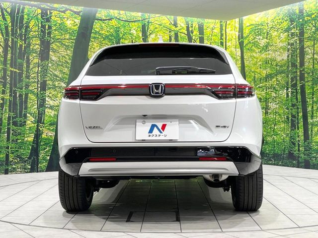 安心の最長10年・走行無制限保証(有償)をご用意。保証内容も充実はもちろん、無料点検&オイル交換や、年中無休の全国・24時間ロードサービスも付帯されておりますのでご安心下さい。