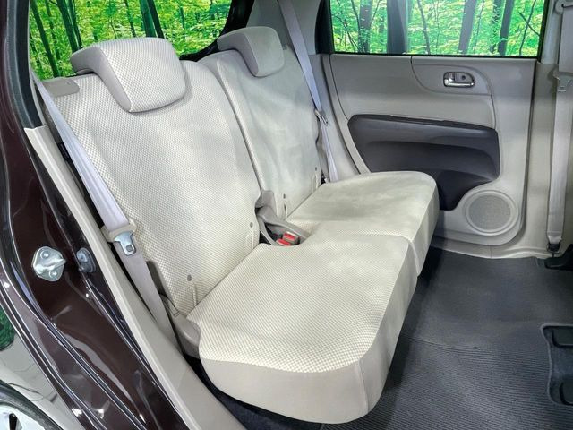 �㕔���Ȃ��C�ɂȂ�悤�ȃL�Y�E�����ւ��蓙�A�傫�ȃ_���[�W�͂Ȃ��A�ǍD�ȏ�Ԃł��B