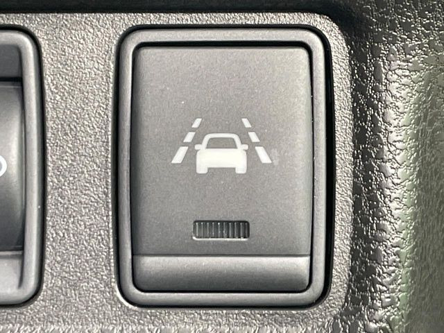 �y�Ԑ���E�x��z���H��̔�(��)����F�����A�Ӑ}�������s���̎Ԑ�����͂ݏo�������ɂȂ������A���[�^�[���̌x�����ƃu�U�[�Œ��ӊ��N���Ă������S�E���S�@�\�ł���