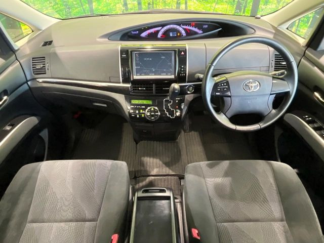 グループ総在庫数約30,000台!!全国の系列店からメーカー・車種問わずご紹介出来るので、あなたにピッタリのお車が見つかるはずです♪まずはお問い合わせ下さい☆