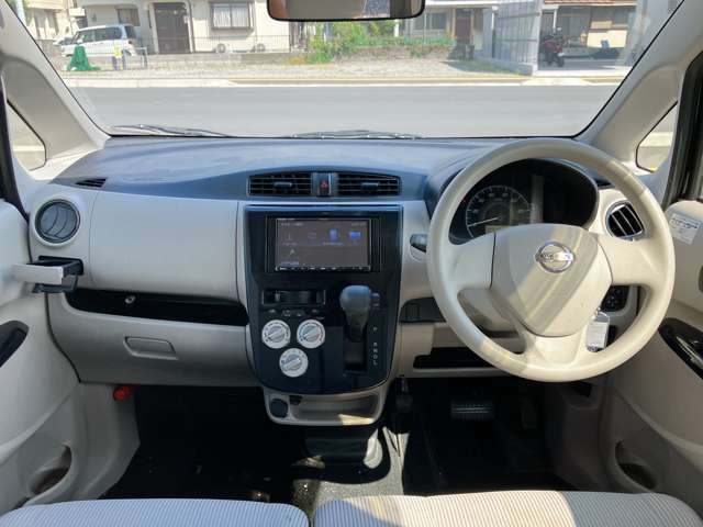 ���Ђ̂��Ԃ͑S�ԁy�C�����Ȃ��z�̂��Ԃ݂̂���舵�����Ă���܂��̂ŁA���S���ď��������Ԃɂ��C������������(���ꕔ�ԗ�������)