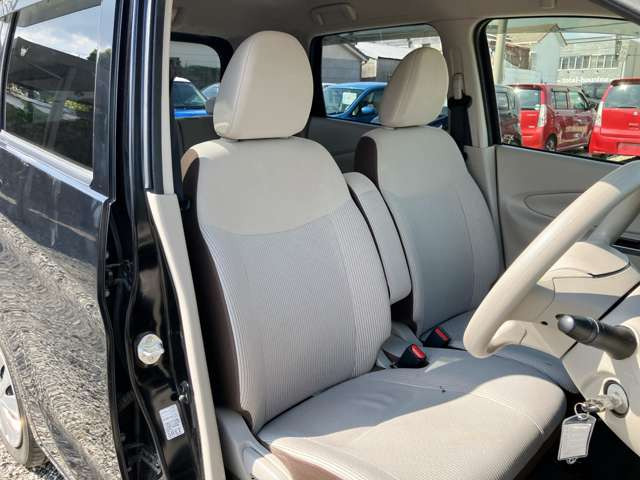 �I�[�����[�J�[�̌y�����Ԃ𒆐S�ɖL�x�ȎԎ����葵���Ă���܂��􂨒T���̂��Ԃ������ƌ�����܂�!!