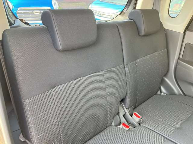 ���Ђł͌��I�������Ԃ𖈌���ʂɎd������s�Ȃ��A�����߂₷�����i�ł��񋟂��Ă���܂���