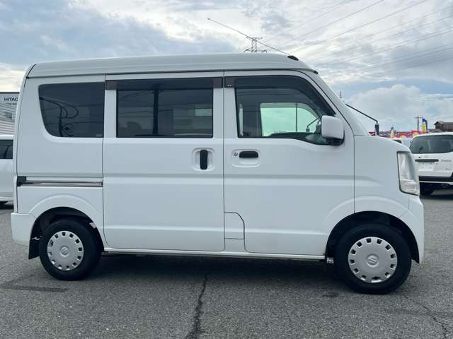 ���J�[�i�r�A�A���~�z�C�[���AHID���C�g���̃J�[�p�i��������舵���Ă��܂�������]������΂��Ђ����k����������