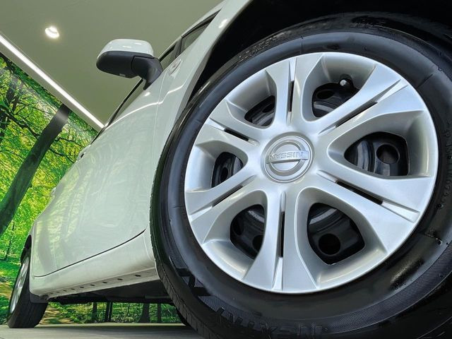 �y����14�C���`�X�`�[���z�C�[���z�l�N�X�e�[�W�ł́w�ЊO�A���~�z�C�[���x���D�]������!�L���u�����h���炨�l�ł��ȃA���~�܂ŕ��L������Ēv���܂���X�^�b�h���X�^�C������舵���Ă���܂��̂ł��C��������!