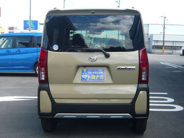 �w��������S!���Ԃ̃g���u���ɂ͐��ӂ������đΉ��������܂��B���O�̕������߂��̃f�B�[���[�ɂĕۏ؏C���Ȃǂ��󂯂��܂��B������Ƃ����C�ɂȂ鎖�ɂ��e�g�ɂ������������܂��B