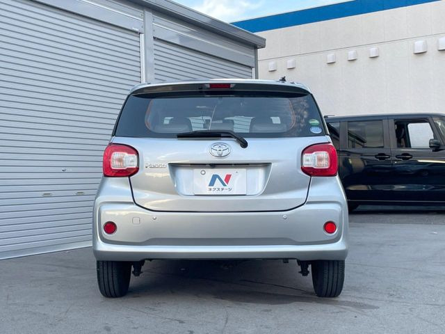 安心の最長10年・走行無制限保証(有償)をご用意。保証内容も充実はもちろん、無料点検&オイル交換や、年中無休の全国・24時間ロードサービスも付帯されておりますのでご安心下さい。