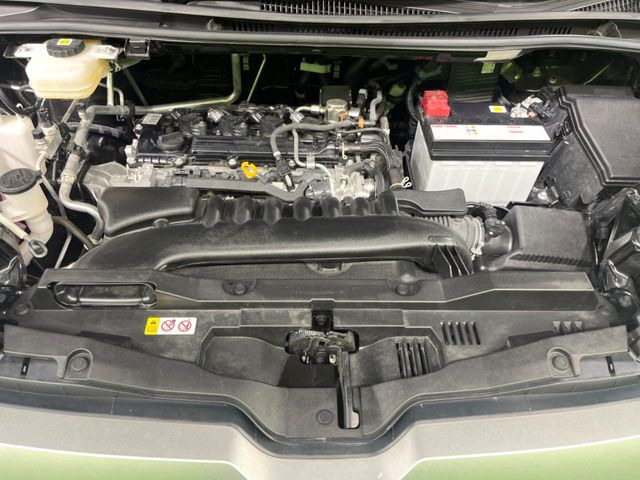 �e�؁E���J�Ȑ�僁�J�j�b�N�X�^�b�t������!�E�Ԍ��E�_�������E���̓��̏C���ȂǃA�t�^�[�T�[�r�X�����S�B���Ԃ̃J�X�^�}�C�Y���l�N�X�e�[�W�̃T�[�r�X�X�^�b�t�܂ł����k��������!