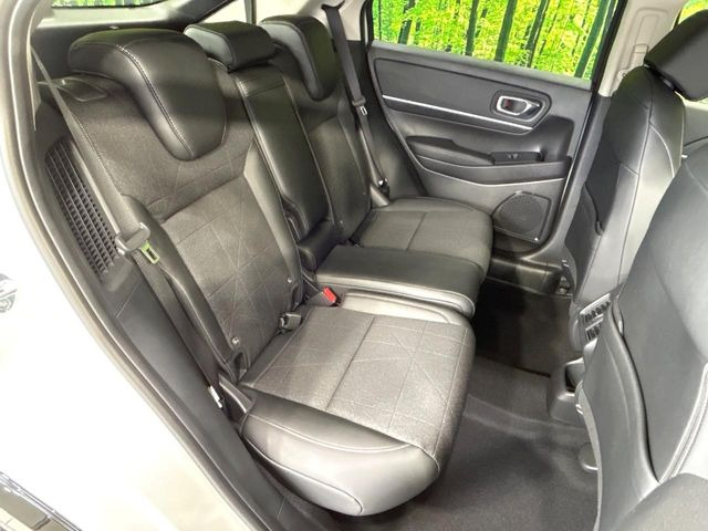 �㕔���Ȃ��C�ɂȂ�悤�ȃL�Y�E�����ւ��蓙�A�傫�ȃ_���[�W�͂Ȃ��A�ǍD�ȏ�Ԃł��B