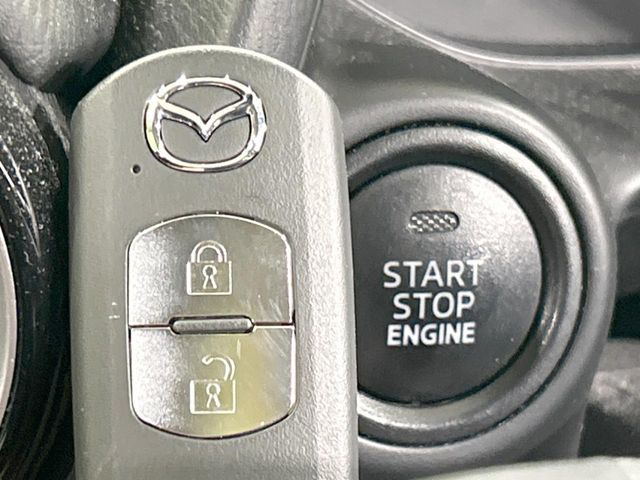 �y�A�h�o���X�g�L�[�z�J�o����|�P�b�g�ɓ��ꂽ�܂܂ł��h�A�̎{���E�������\�ȃX�}�[�g�L�[�𑕔��B�G���W���̃I���E�I�t�����J�M�����o���K�v����������Ƃ��Ă��֗��ł���