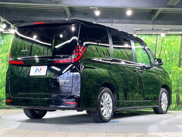 ���S���̃l�N�X�e�[�W���炨���񂹂��\��!�����̓X�܂ɓW�����Ă���N���}���C�ɂȂ�ꍇ���A�Ŋ��̓X�܂ł��������������Ƃ��\�ł�!���񎄂����ɗv�]������������������!���ʓr��p