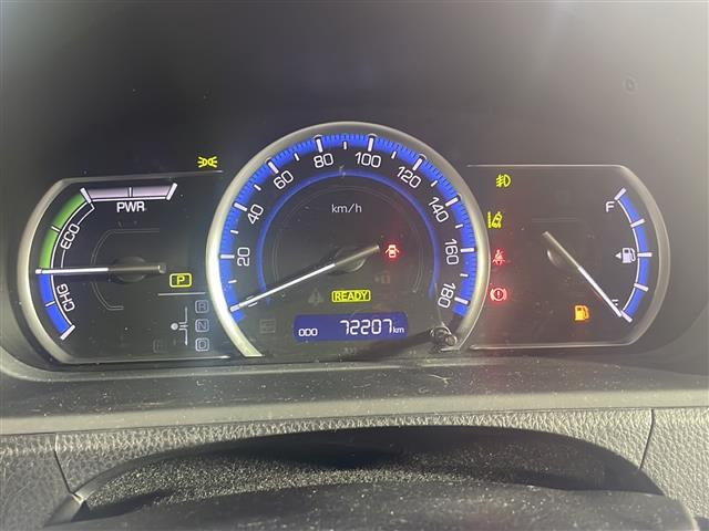 ヴォクシー2.0 Z 煌II