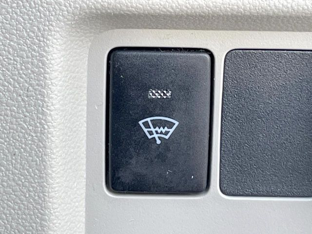 【寒冷地仕様】冬場の冷え込みが厳しい地域や降雪地域にお住いの方はもちろん、スキーやスノボなどウィンタースポーツを楽しみたい方には必須の装備!あるのと無いのでは安心感が違います!