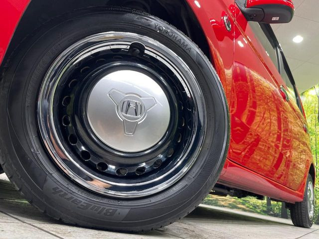 【純正14インチスチールホイール】ネクステージでは『社外アルミホイール』も好評発売中!有名ブランドからお値打ちなアルミまで幅広くご提案致します♪スタッドレスタイヤも取り扱っておりますのでお任せ下さい!