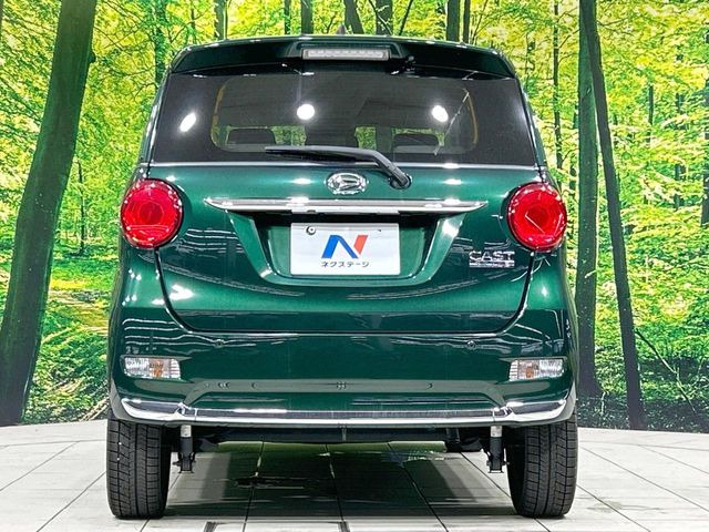 安心の最長10年・走行無制限保証(有償)をご用意。保証内容も充実はもちろん、無料点検&オイル交換や、年中無休の全国・24時間ロードサービスも付帯されておりますのでご安心下さい。