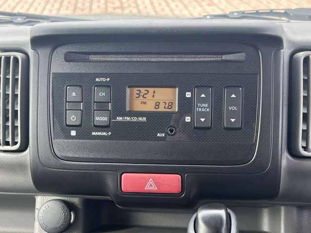 �����S�̍��i���Ԃ���舵���Ă��܂��yTAX�O���[�v�z�����X�ł����S���[�J�[�V�ԁE���ÎԎ�舵���Ă���܂���