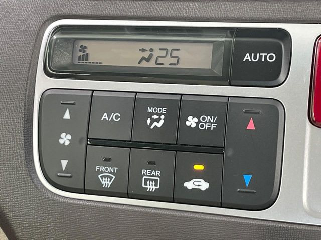 �y�I�[�g�G�A�R���z��x���D�݂̉��x�ɐݒ肷��΁A�ԓ��̉��x�����m�����ʂ≷�x�������Œ����B����&hellip;����&hellip;�Ɖ��x���X�C�b�`���������K�v�͂���܂���B���K�Ȏԓ���Ԃɂ͕K�{�̋@�\�ł��ˁ�