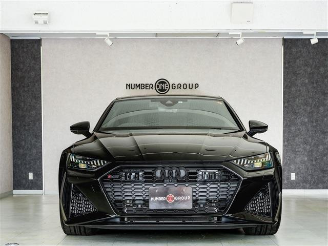 全国納車承ります。遠方でも陸送にてご自宅までお届けに上がります。お気軽にご相談ください。