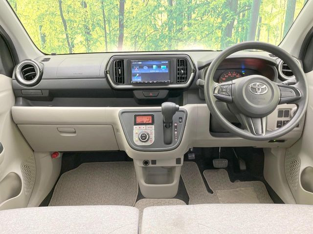 グループ総在庫数約30,000台!!全国の系列店からメーカー・車種問わずご紹介出来るので、あなたにピッタリのお車が見つかるはずです♪まずはお問い合わせ下さい☆