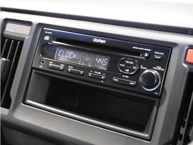 N-WGNG スタイリッシュパッケージ