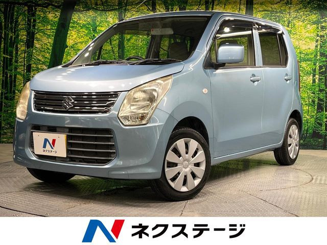 軽自動車 長崎県の中古車一覧|中古車検索 - 価格.com 軽自動車 長崎県の中古車一覧|中古車検索 - 価格.com