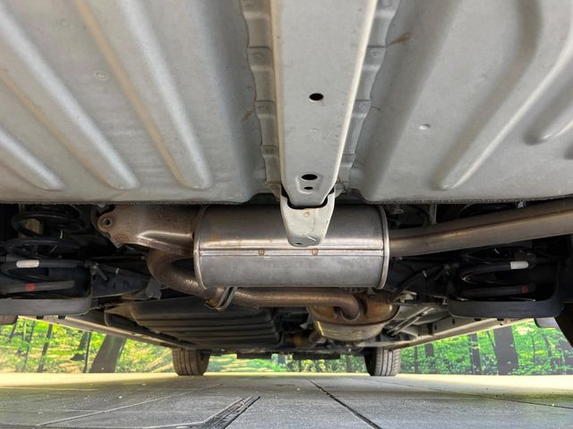 ����肪���ꂢ�Ȃ����ɁA�h�K���H�̎{�H���I�X�X���B�~��n��͂������A���ݕ��ɂ��Z���̕���A��Ń}�����E�E�B���^�[�X�|�[�c���������ɂ��D�]���������Ă���܂��B