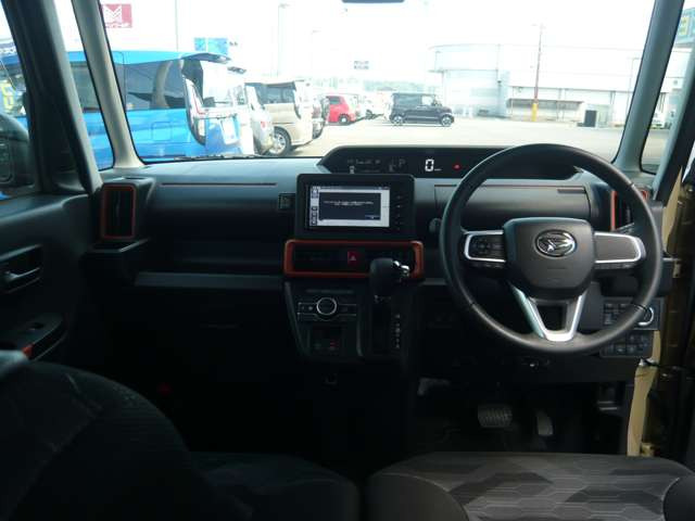 ���F���ǍD�ȃR�b�N�s�b�g