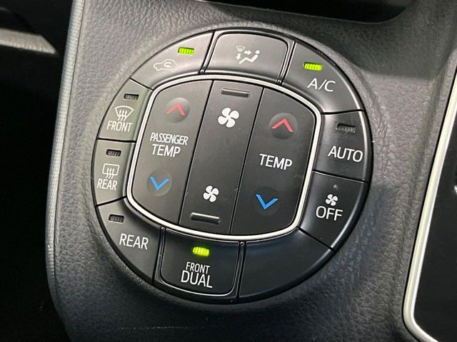 �y�I�[�g�G�A�R���z��x���D�݂̉��x�ɐݒ肷��΁A�ԓ��̉��x�����m�����ʂ≷�x�������Œ����B����&hellip;����&hellip;�Ɖ��x���X�C�b�`���������K�v�͂���܂���B���K�Ȏԓ���Ԃɂ͕K�{�̋@�\�ł��ˁ�