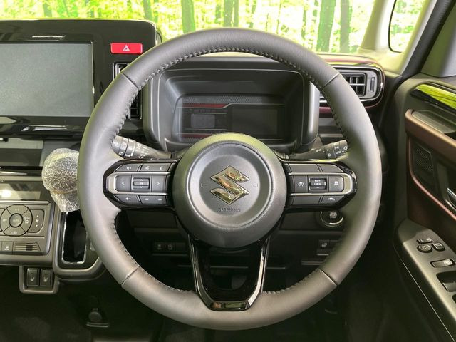 �y�����v�����X�e�A�����O�z�㎿�Ȋv���g�p���邱�ƂŁA��ɂ����������݂ƂĂ��^�]���₷���n���h���ł���