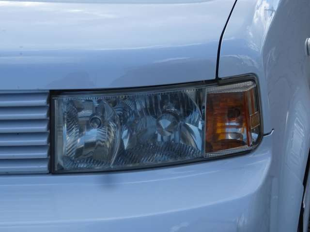 �V�i�A���Ã^�C���z�C�[���̎�舵���������܂�!���C�y�ɂ����k���������B