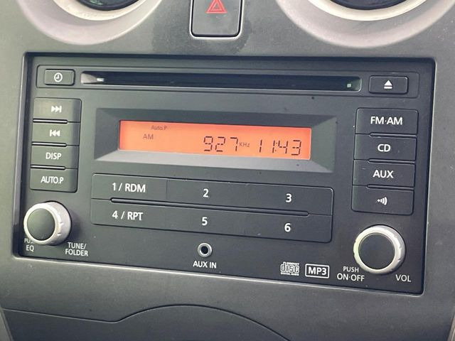 ���D���ȉ��y���ԓ��ł��y���݂��������܂���X�s�[�J�[�����E�E�[�n�[�ǉ��Ȃǂ̉��������A�ŐV�i�r�E��ȃ��j�^�[���̎��t�������񂲑��k��������!