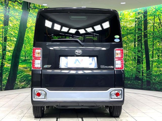 安心の最長10年・走行無制限保証(有償)をご用意。保証内容も充実はもちろん、無料点検&オイル交換や、年中無休の全国・24時間ロードサービスも付帯されておりますのでご安心下さい。