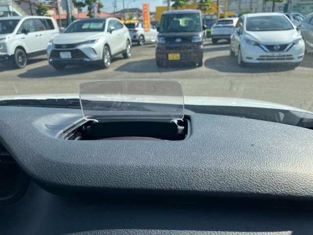 県外の方でもご安心下さい。しっかりとアフターフォローさせて頂きます!