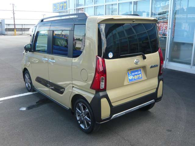 ���A�N�Z�X�͏�M�z���x��IC����Ԃ�10���B �x��IC���肽�M�������ɋȂ���A����254�o�C�p�X�ɓ˂����������M�������ɋȂ���,1km���i�񂾍����X�Y�L�̊Ŕ��ڈ�B�Ŋ��̉w�͏�B�����s�w�ł��B