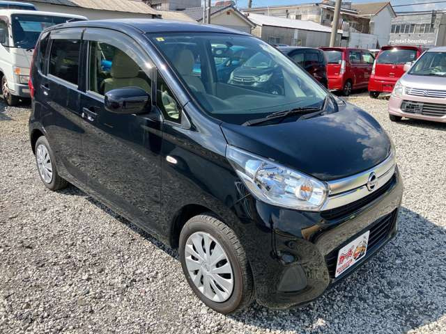 ���q�l�̂��\�Z�тɍ��킹�����Ԃ��펞50��ȏ��葵���Ă��܂�!���Ђ̃X�^�b�t�����q�l�̂��ԑI�т���������T�|�[�g������Ă����Ă��������܂�!