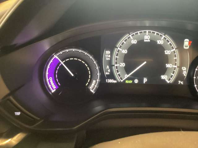 MX-30ロータリーEVナチュラル モノトーン