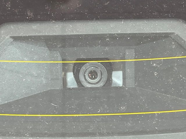 �y�X�Y�L �Z�[�t�e�B�T�|�[�g�z���s���ɑO���̎ԗ�����F�����A�Փ˂������Ȏ��͌x��ƃu���[�L�ŏՓˉ���Ɣ�Q�y�����A�V�X�g�B�����S�Ƀh���C�u�����y���݂��������܂��B