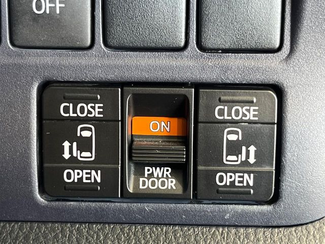 �y�����p���[�X���C�h�h�A�z�X�}�[�g�L�[��^�]�Ȃ̃X�C�b�`�Ō�ȗ����X���C�h�h�A�̊J���\���d��������͂����ăh�A���J����K�v�������A�����Ȃ��q�l�ł��ȒP�ɊJ���߂ł����K�ł���