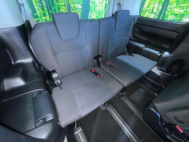 3��ڃV�[�g�͂�������ԗǍD����l�ł��������ƍ����Ē����܂��̂ŁA��l���ł̂��o���������N���N�ł��􂲉Ƒ��ŁA�C�̒m�ꂽ���ԂŁA�h���C�u�ɍs���̂��y���݂ł��ˁ�