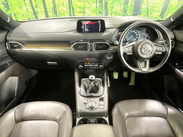 グループ総在庫数約30,000台!!全国の系列店からメーカー・車種問わずご紹介出来るので、あなたにピッタリのお車が見つかるはずです♪まずはお問い合わせ下さい☆