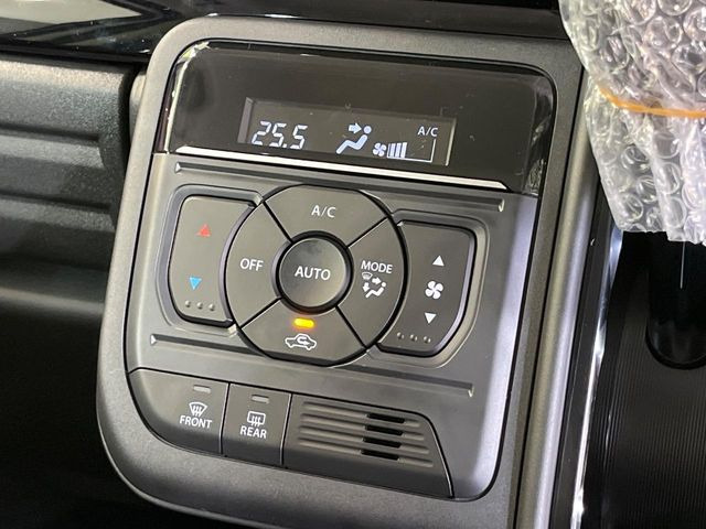 �y�I�[�g�G�A�R���z��x���D�݂̉��x�ɐݒ肷��΁A�ԓ��̉��x�����m�����ʂ≷�x�������Œ����B����&hellip;����&hellip;�Ɖ��x���X�C�b�`���������K�v�͂���܂���B���K�Ȏԓ���Ԃɂ͕K�{�̋@�\�ł��ˁ�