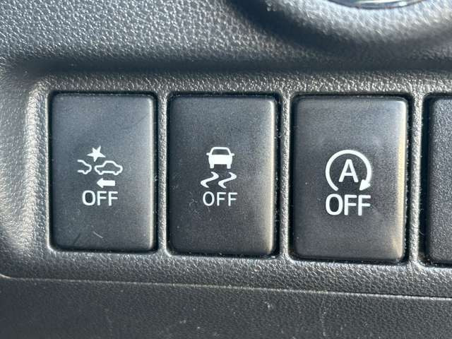 ご遠方のお客様もご安心ください。全国どこでもCARINCにおまかせください!