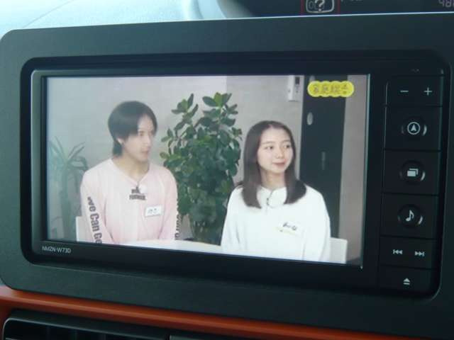 ����7�C���`SD�i�r���t���Z�OTV��CD��DVD�Đ���Bluetooth�I�[�f�B�I�Ή���AM/FM���W�I��