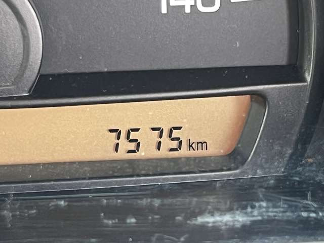 �����b��̃I�[�g���[�X�w�R�A���N���u�x�����X�ł��������ȃ��[�J���v�����Ȃ�V�Ԃ⒆�ÎԂ����X�w��z�x&�w��z�x�ŏ�ꂿ�Ⴂ�܂���